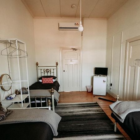 Vale Of Avoca Hotel Charlton Luaran gambar
